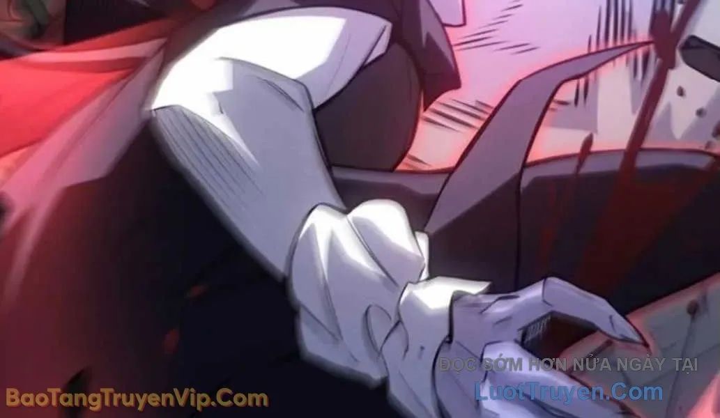 đọc truyện Hồi Quy Bằng Vương Quyền Chương 113 ảnh 136 tại Thiên Thai Truyện