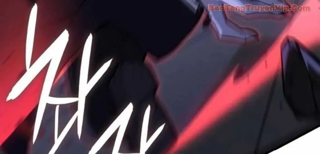 đọc truyện Hồi Quy Bằng Vương Quyền Chương 113 ảnh 137 tại Thiên Thai Truyện