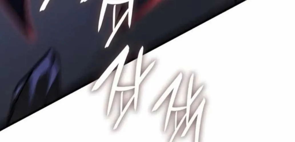 đọc truyện Hồi Quy Bằng Vương Quyền Chương 113 ảnh 138 tại Thiên Thai Truyện