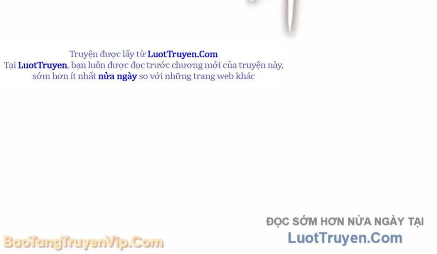 đọc truyện Hồi Quy Bằng Vương Quyền Chương 113 ảnh 139 tại Thiên Thai Truyện