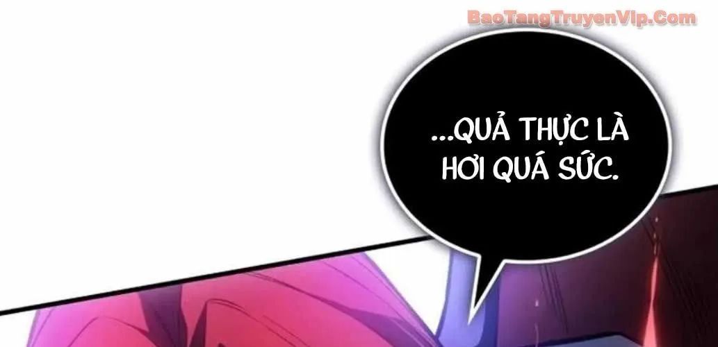 đọc truyện Hồi Quy Bằng Vương Quyền Chương 113 ảnh 140 tại Thiên Thai Truyện