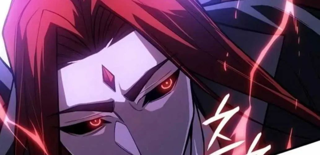 đọc truyện Hồi Quy Bằng Vương Quyền Chương 113 ảnh 141 tại Thiên Thai Truyện