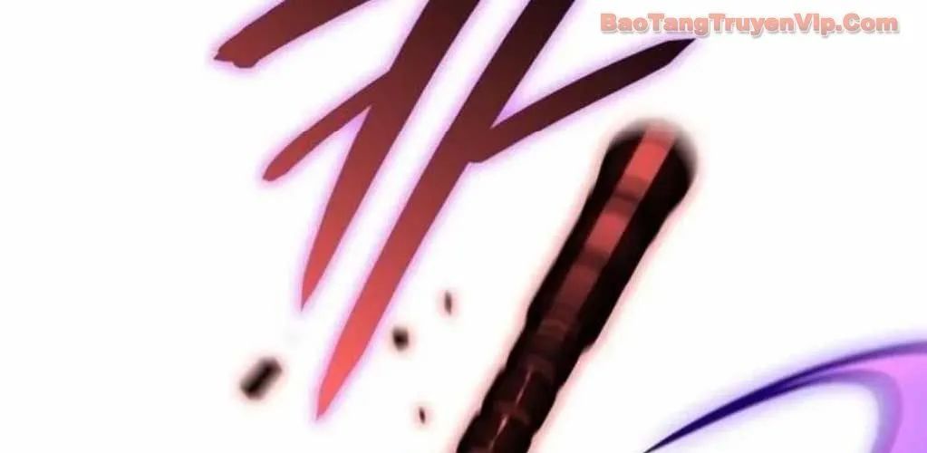 đọc truyện Hồi Quy Bằng Vương Quyền Chương 113 ảnh 16 tại Thiên Thai Truyện