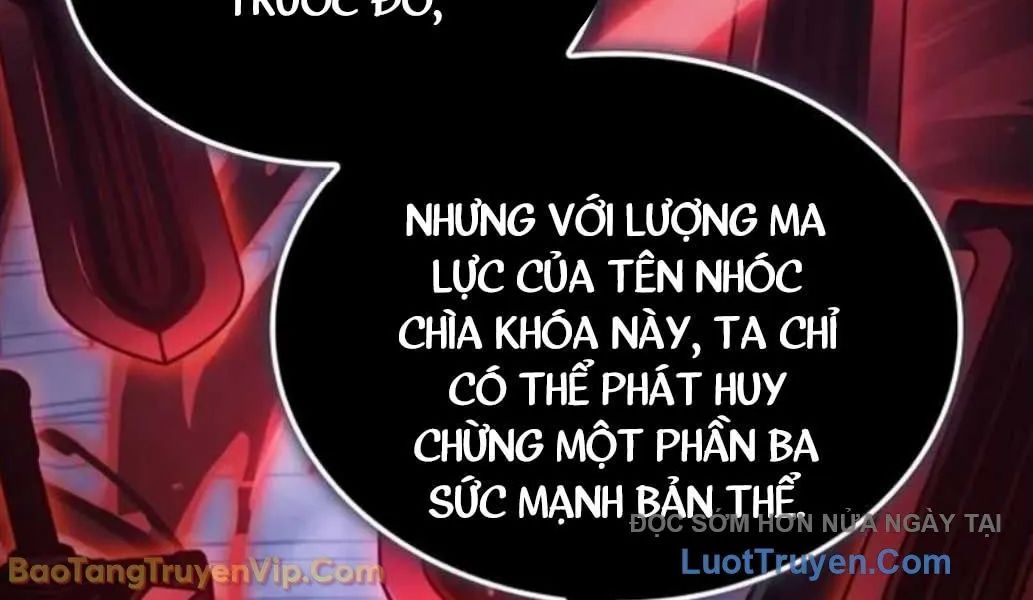 đọc truyện Hồi Quy Bằng Vương Quyền Chương 113 ảnh 145 tại Thiên Thai Truyện