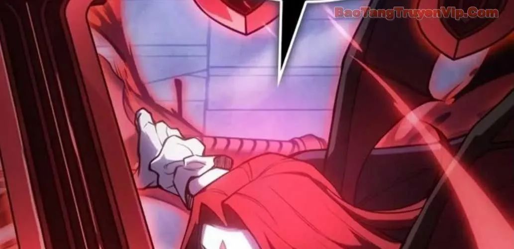 đọc truyện Hồi Quy Bằng Vương Quyền Chương 113 ảnh 146 tại Thiên Thai Truyện