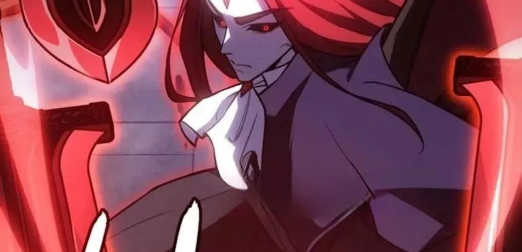 đọc truyện Hồi Quy Bằng Vương Quyền Chương 113 ảnh 147 tại Thiên Thai Truyện