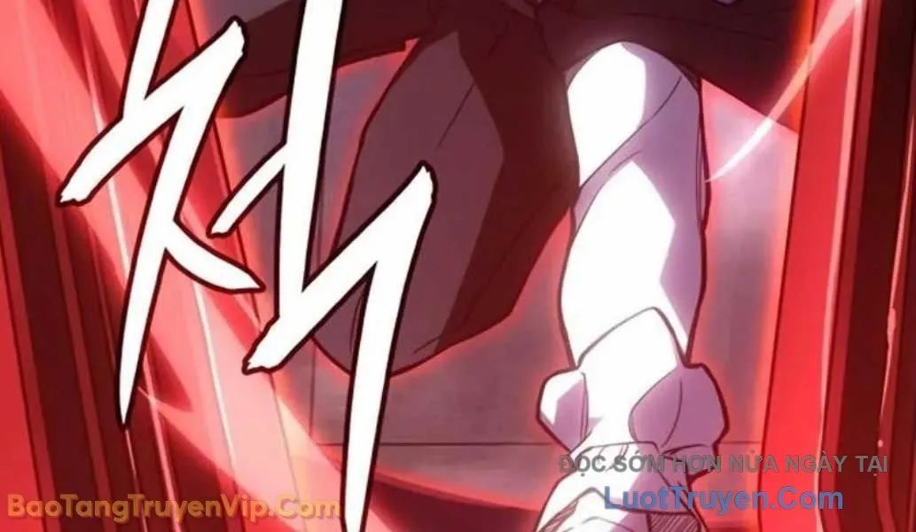 đọc truyện Hồi Quy Bằng Vương Quyền Chương 113 ảnh 148 tại Thiên Thai Truyện