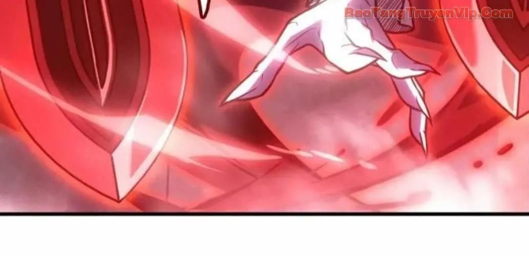 đọc truyện Hồi Quy Bằng Vương Quyền Chương 113 ảnh 149 tại Thiên Thai Truyện