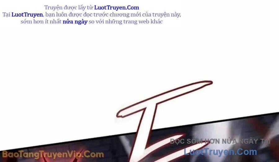 đọc truyện Hồi Quy Bằng Vương Quyền Chương 113 ảnh 151 tại Thiên Thai Truyện