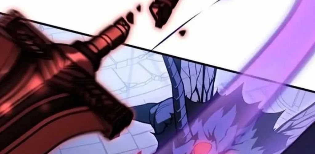 đọc truyện Hồi Quy Bằng Vương Quyền Chương 113 ảnh 17 tại Thiên Thai Truyện