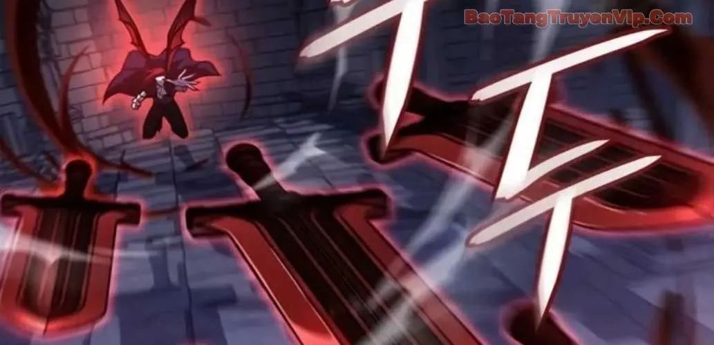 đọc truyện Hồi Quy Bằng Vương Quyền Chương 113 ảnh 152 tại Thiên Thai Truyện