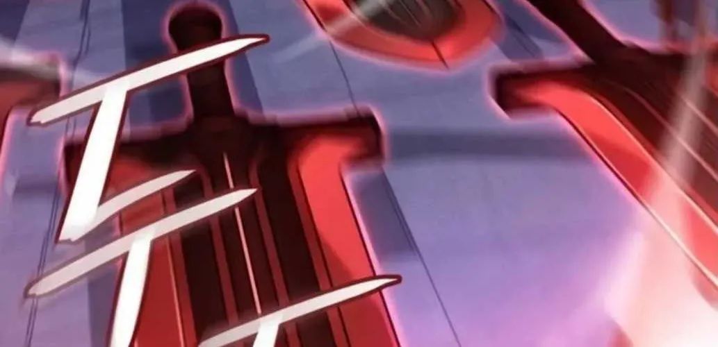 đọc truyện Hồi Quy Bằng Vương Quyền Chương 113 ảnh 153 tại Thiên Thai Truyện