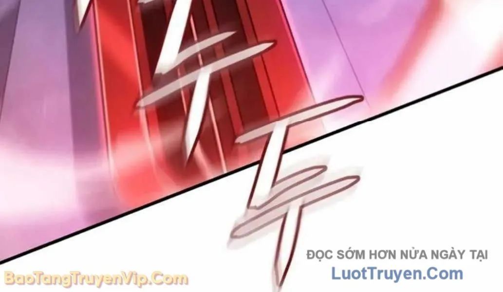 đọc truyện Hồi Quy Bằng Vương Quyền Chương 113 ảnh 154 tại Thiên Thai Truyện