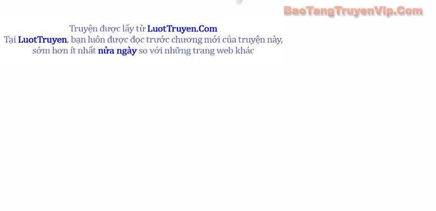 đọc truyện Hồi Quy Bằng Vương Quyền Chương 113 ảnh 155 tại Thiên Thai Truyện