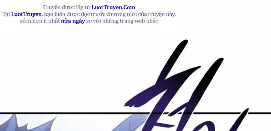 đọc truyện Hồi Quy Bằng Vương Quyền Chương 113 ảnh 156 tại Thiên Thai Truyện