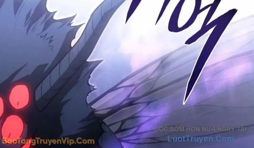 đọc truyện Hồi Quy Bằng Vương Quyền Chương 113 ảnh 157 tại Thiên Thai Truyện