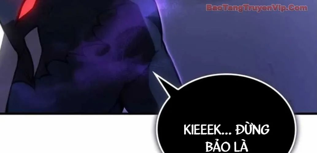 đọc truyện Hồi Quy Bằng Vương Quyền Chương 113 ảnh 158 tại Thiên Thai Truyện