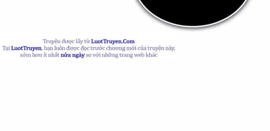 đọc truyện Hồi Quy Bằng Vương Quyền Chương 113 ảnh 159 tại Thiên Thai Truyện