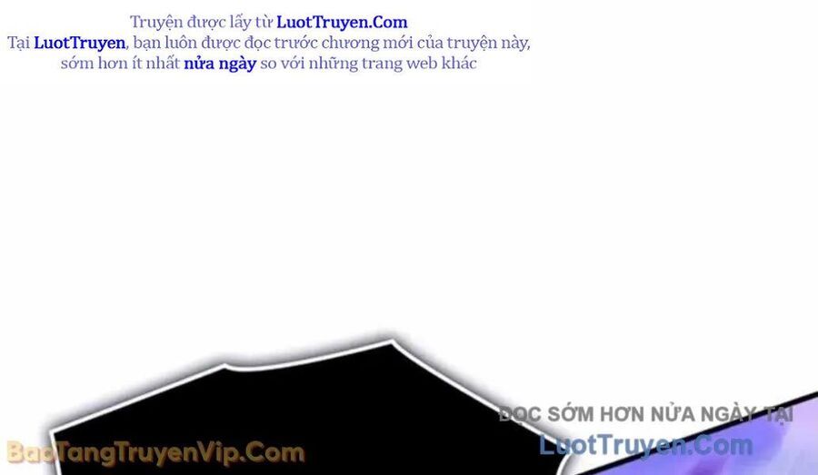 đọc truyện Hồi Quy Bằng Vương Quyền Chương 113 ảnh 160 tại Thiên Thai Truyện