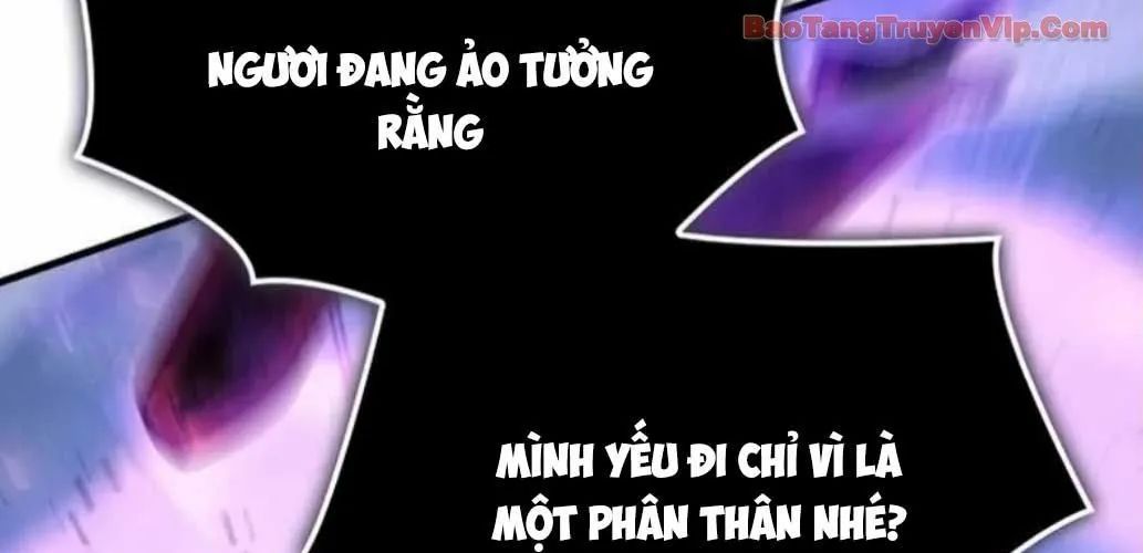 đọc truyện Hồi Quy Bằng Vương Quyền Chương 113 ảnh 161 tại Thiên Thai Truyện