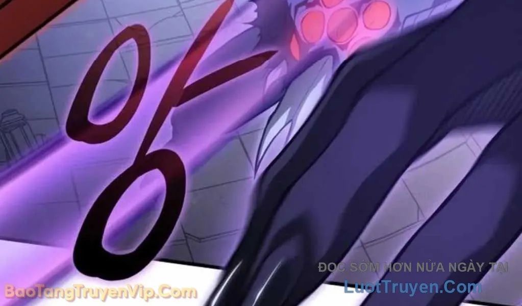 đọc truyện Hồi Quy Bằng Vương Quyền Chương 113 ảnh 18 tại Thiên Thai Truyện