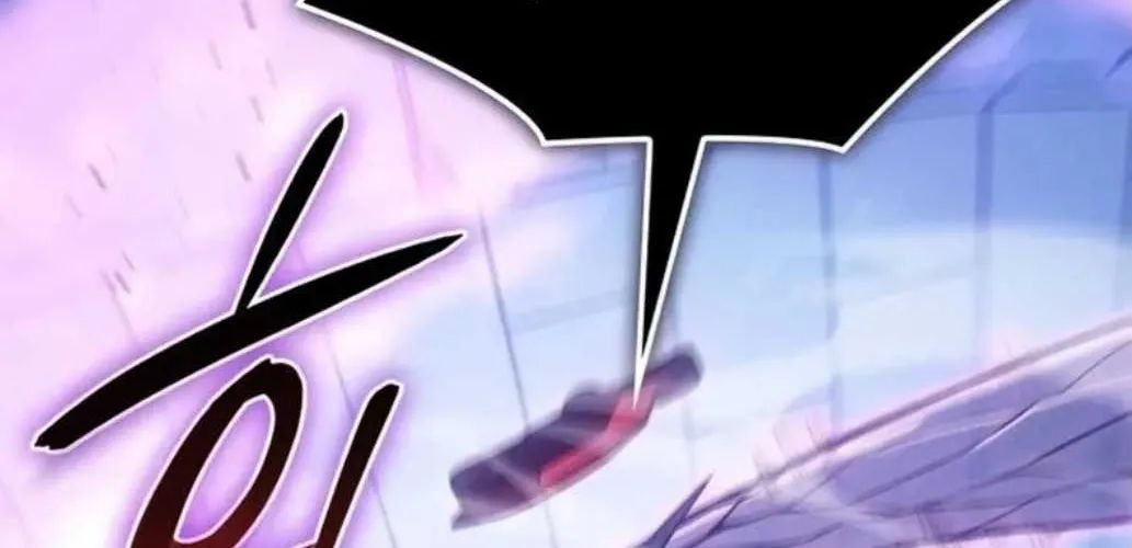 đọc truyện Hồi Quy Bằng Vương Quyền Chương 113 ảnh 162 tại Thiên Thai Truyện