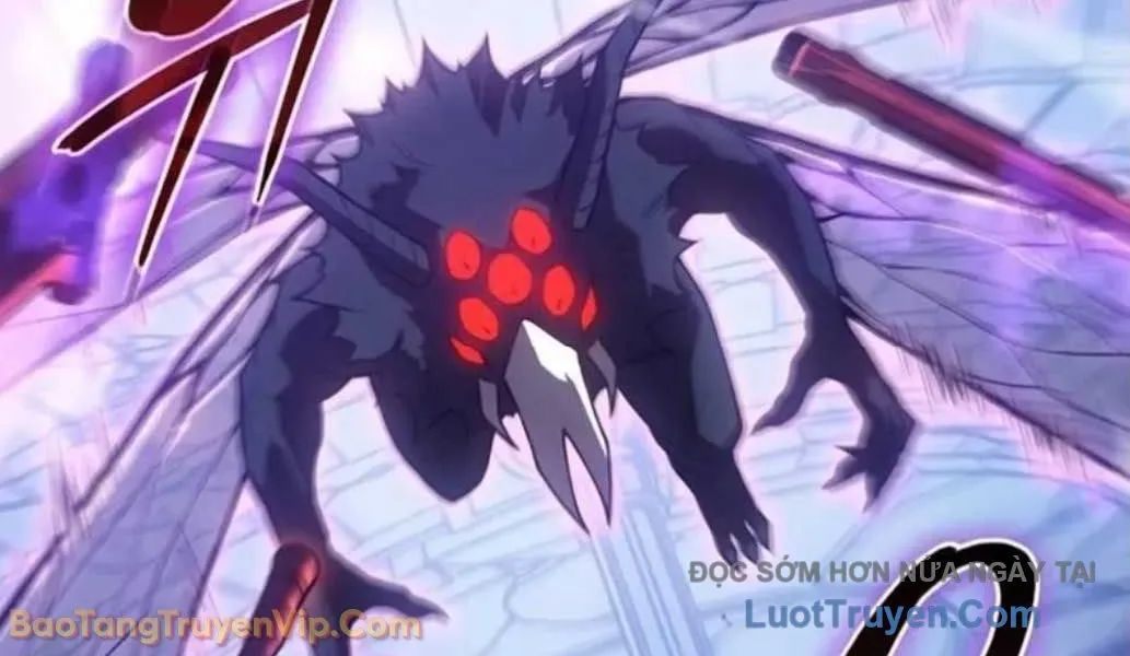 đọc truyện Hồi Quy Bằng Vương Quyền Chương 113 ảnh 163 tại Thiên Thai Truyện