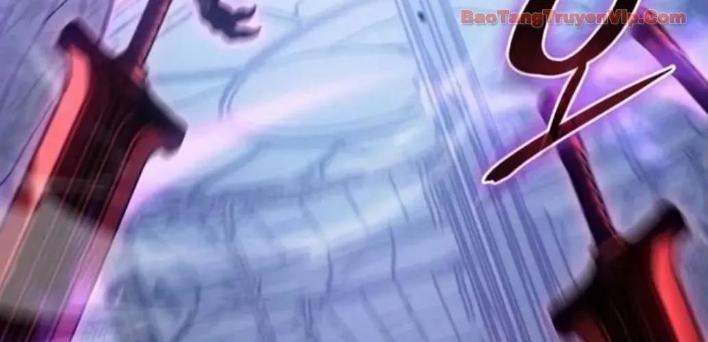 đọc truyện Hồi Quy Bằng Vương Quyền Chương 113 ảnh 164 tại Thiên Thai Truyện