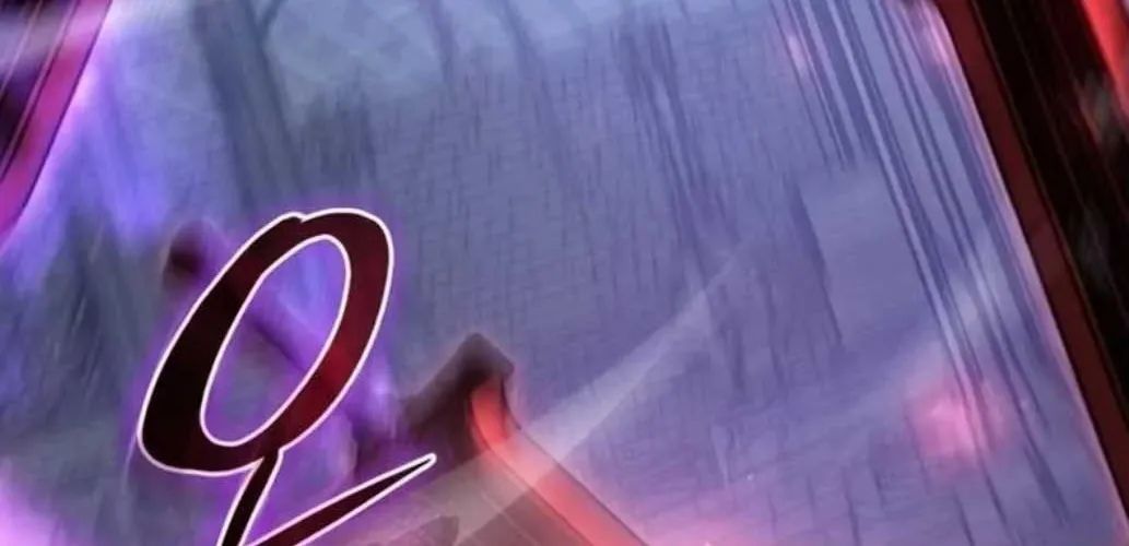 đọc truyện Hồi Quy Bằng Vương Quyền Chương 113 ảnh 165 tại Thiên Thai Truyện