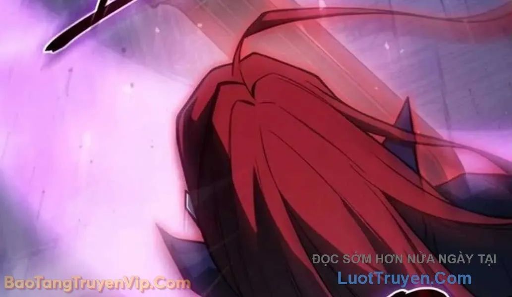 đọc truyện Hồi Quy Bằng Vương Quyền Chương 113 ảnh 166 tại Thiên Thai Truyện