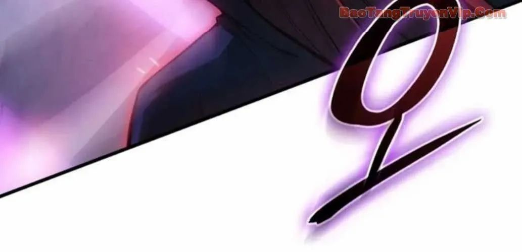 đọc truyện Hồi Quy Bằng Vương Quyền Chương 113 ảnh 167 tại Thiên Thai Truyện