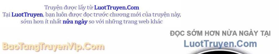 đọc truyện Hồi Quy Bằng Vương Quyền Chương 113 ảnh 169 tại Thiên Thai Truyện