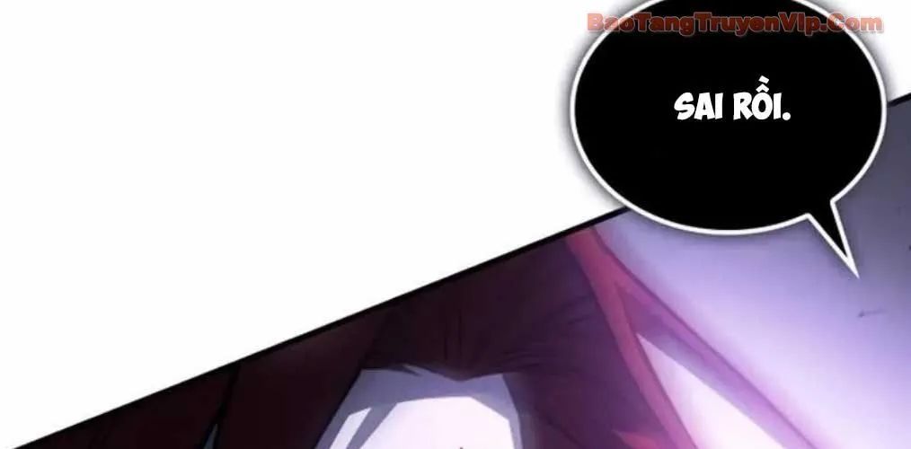 đọc truyện Hồi Quy Bằng Vương Quyền Chương 113 ảnh 170 tại Thiên Thai Truyện