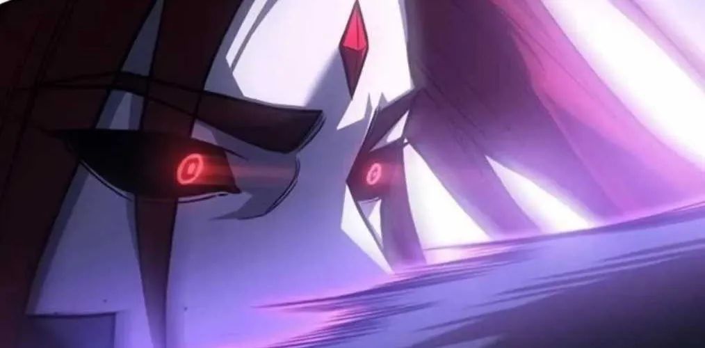 đọc truyện Hồi Quy Bằng Vương Quyền Chương 113 ảnh 171 tại Thiên Thai Truyện