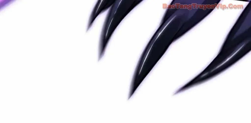 đọc truyện Hồi Quy Bằng Vương Quyền Chương 113 ảnh 19 tại Thiên Thai Truyện