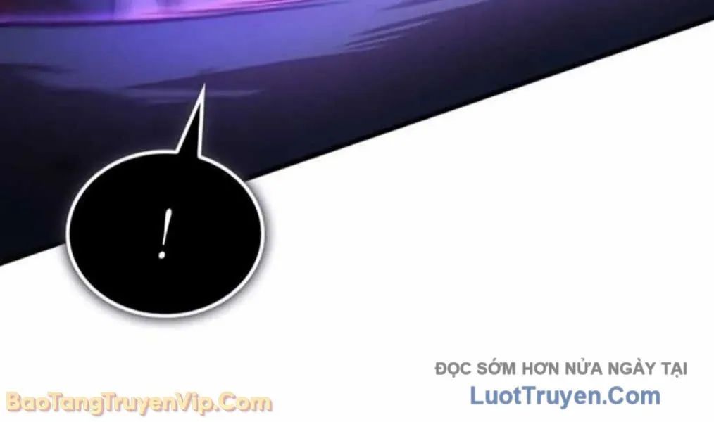 đọc truyện Hồi Quy Bằng Vương Quyền Chương 113 ảnh 172 tại Thiên Thai Truyện