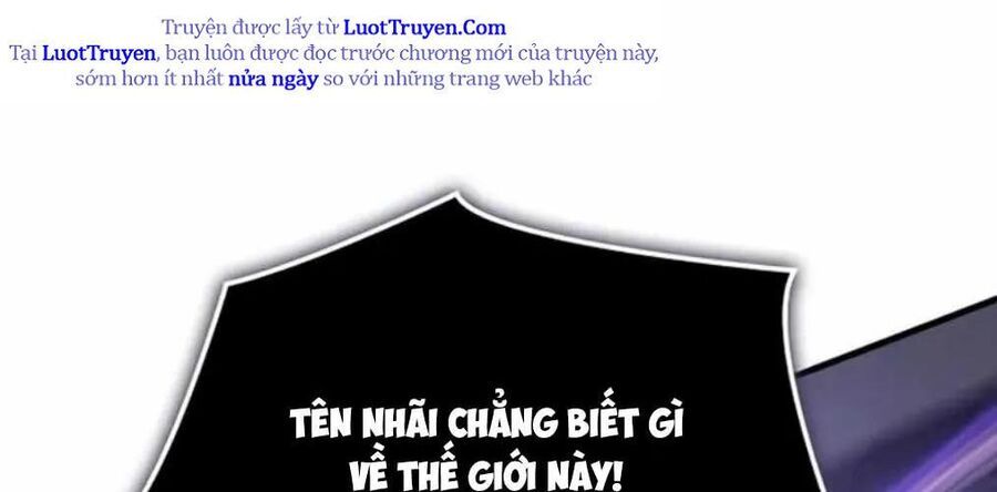 đọc truyện Hồi Quy Bằng Vương Quyền Chương 113 ảnh 174 tại Thiên Thai Truyện