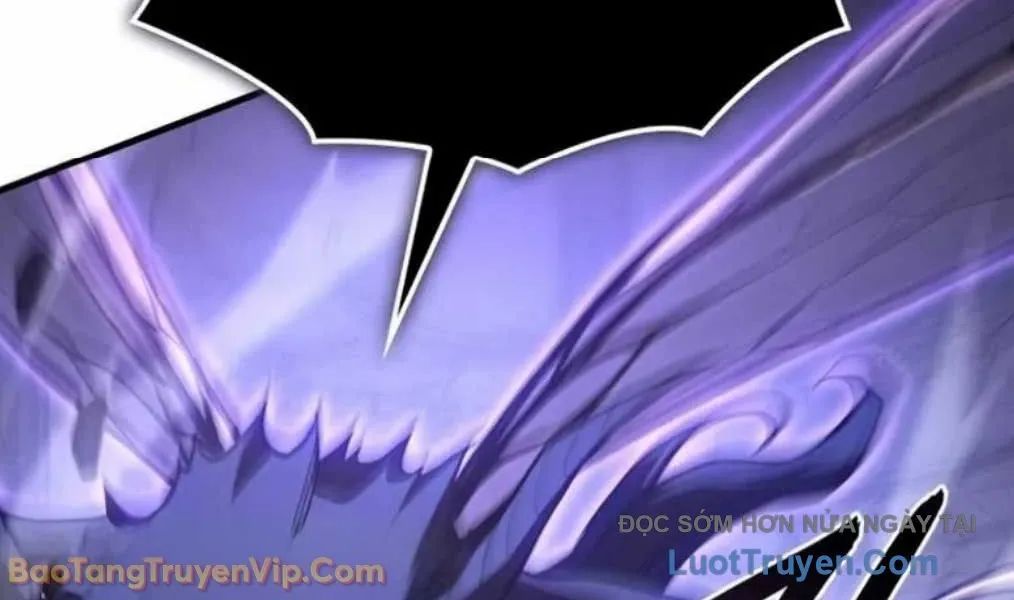 đọc truyện Hồi Quy Bằng Vương Quyền Chương 113 ảnh 175 tại Thiên Thai Truyện