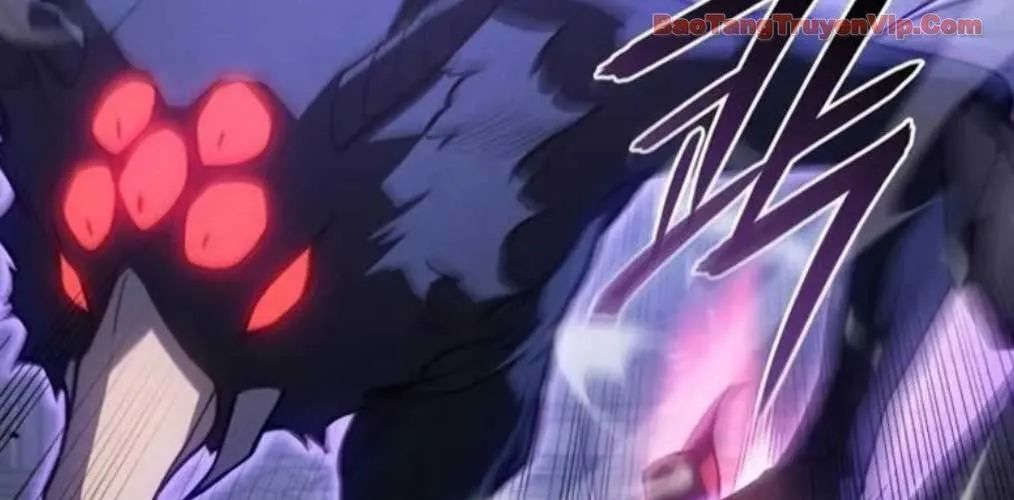 đọc truyện Hồi Quy Bằng Vương Quyền Chương 113 ảnh 176 tại Thiên Thai Truyện