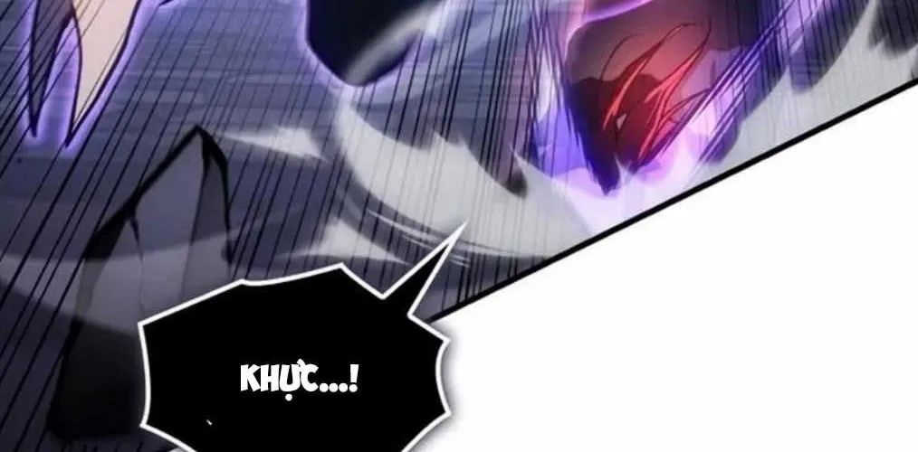 đọc truyện Hồi Quy Bằng Vương Quyền Chương 113 ảnh 177 tại Thiên Thai Truyện