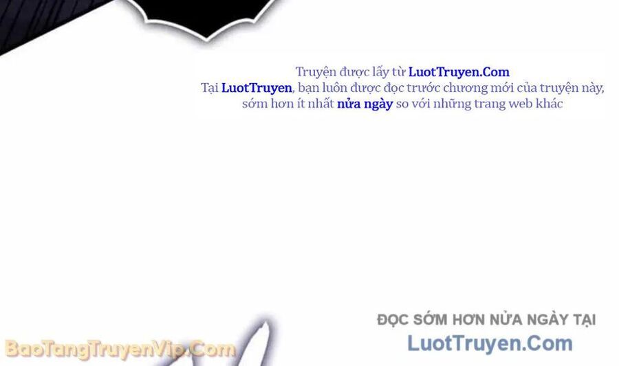 đọc truyện Hồi Quy Bằng Vương Quyền Chương 113 ảnh 178 tại Thiên Thai Truyện