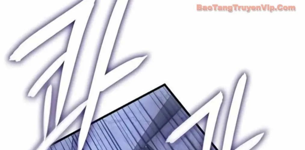 đọc truyện Hồi Quy Bằng Vương Quyền Chương 113 ảnh 179 tại Thiên Thai Truyện