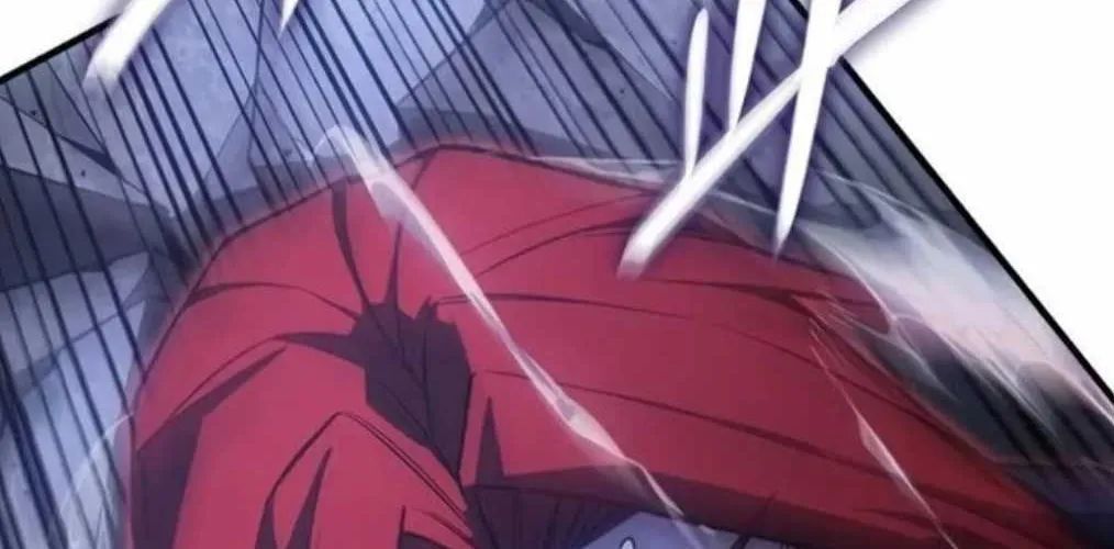 đọc truyện Hồi Quy Bằng Vương Quyền Chương 113 ảnh 180 tại Thiên Thai Truyện