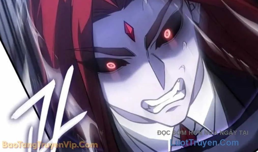 đọc truyện Hồi Quy Bằng Vương Quyền Chương 113 ảnh 181 tại Thiên Thai Truyện