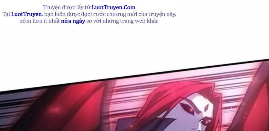 đọc truyện Hồi Quy Bằng Vương Quyền Chương 113 ảnh 20 tại Thiên Thai Truyện