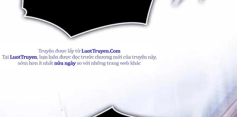 đọc truyện Hồi Quy Bằng Vương Quyền Chương 113 ảnh 183 tại Thiên Thai Truyện