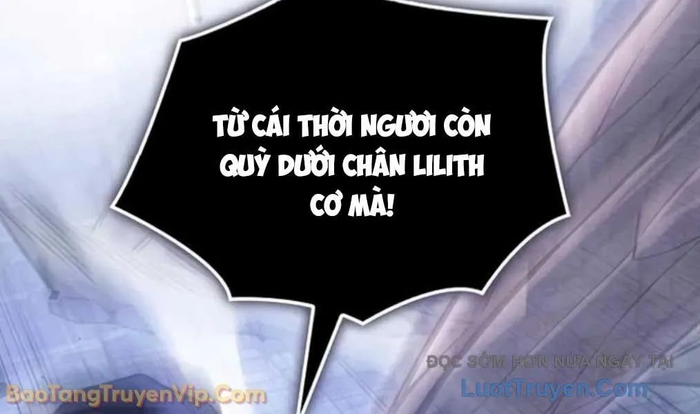 đọc truyện Hồi Quy Bằng Vương Quyền Chương 113 ảnh 184 tại Thiên Thai Truyện