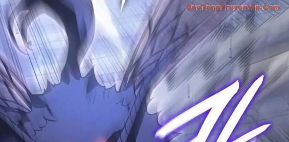 đọc truyện Hồi Quy Bằng Vương Quyền Chương 113 ảnh 185 tại Thiên Thai Truyện