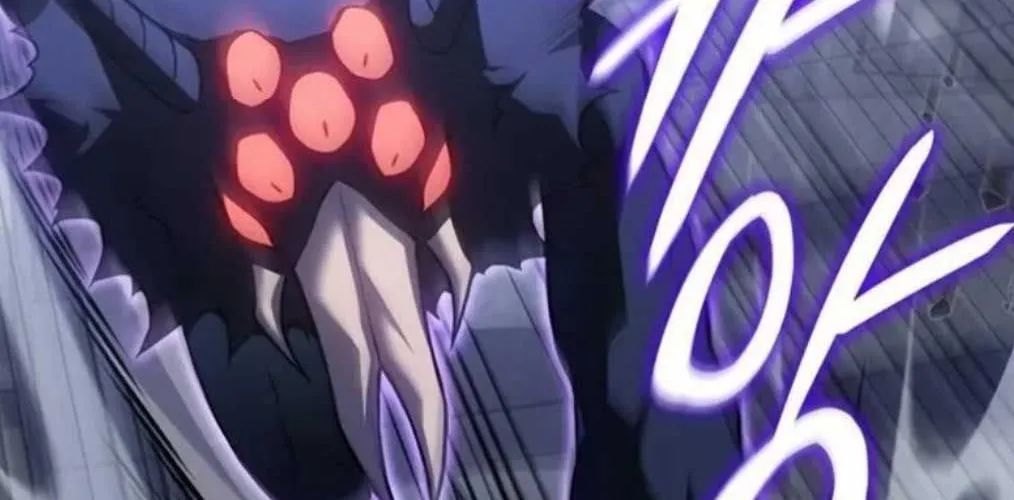 đọc truyện Hồi Quy Bằng Vương Quyền Chương 113 ảnh 186 tại Thiên Thai Truyện