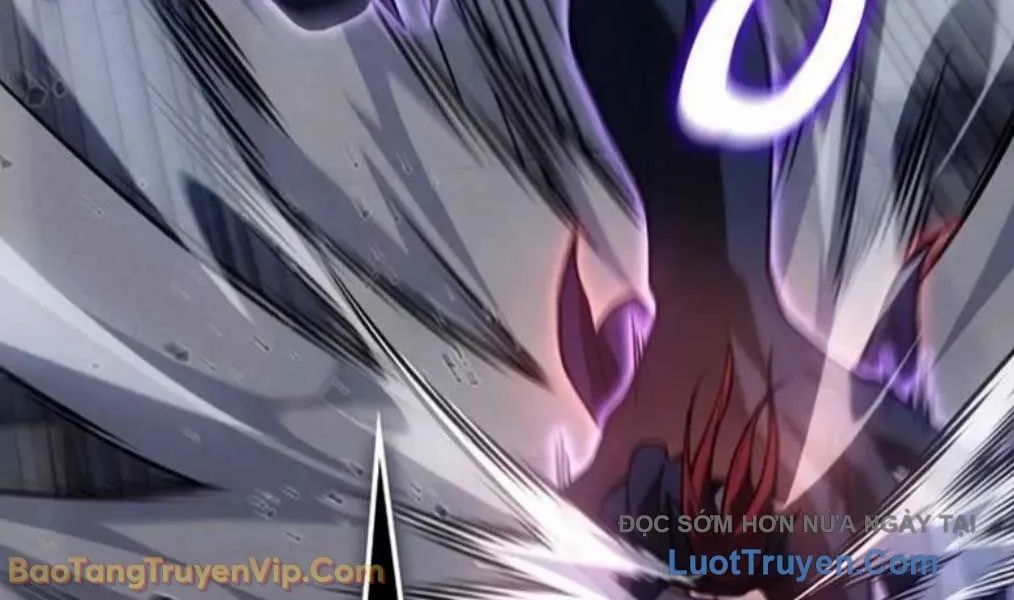 đọc truyện Hồi Quy Bằng Vương Quyền Chương 113 ảnh 187 tại Thiên Thai Truyện